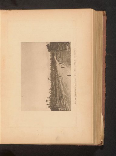 View of the Lombok Club society at Ampenan