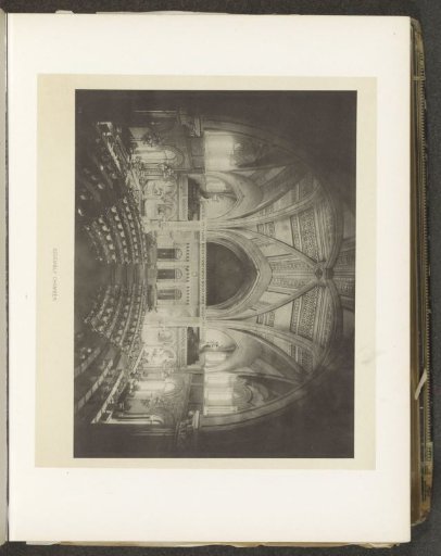 Assembly Chamber