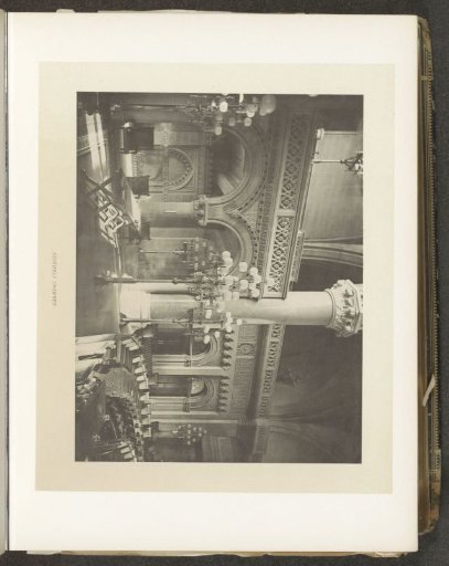 Assembly Chamber
