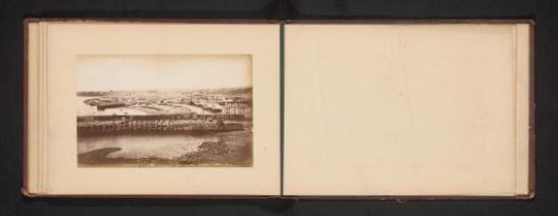 View of Broughty Ferry