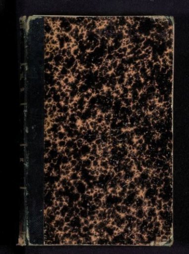 Photographic Communications