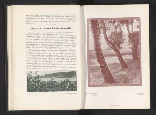View of Hosterwitz and the Elbe
