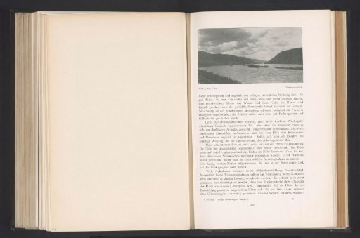 View of the Rhine