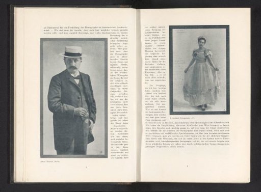 Portrait of an unknown woman