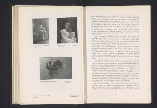 Portrait of two unknown women