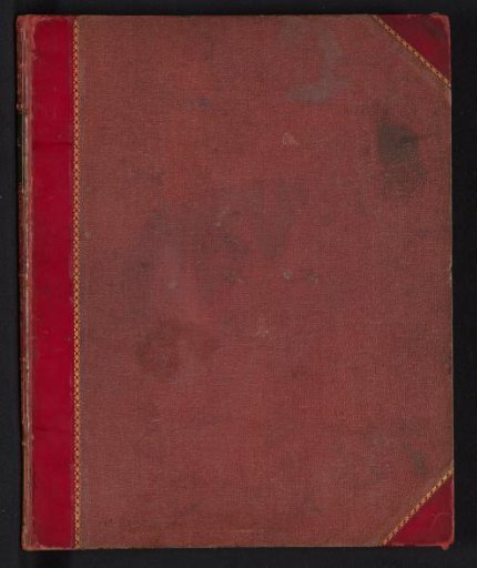 The art-union, monthly journal of the fine arts and the arts, decorative, ornamental volume 8