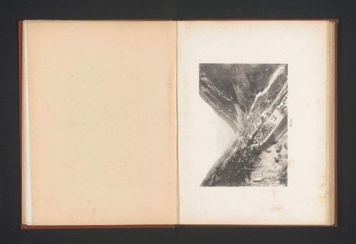 View of Wasen