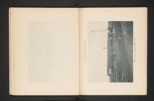 View of the workshop of the coal mine at Chapelle lez-Herlaimont
