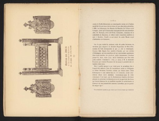 Reliquary