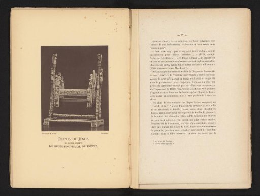 Reliquary