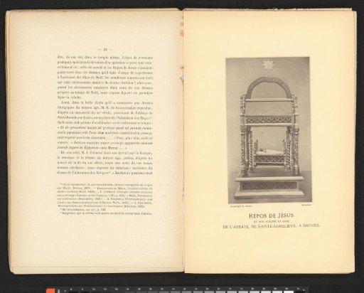 Reliquary