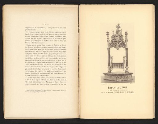 Reliquary