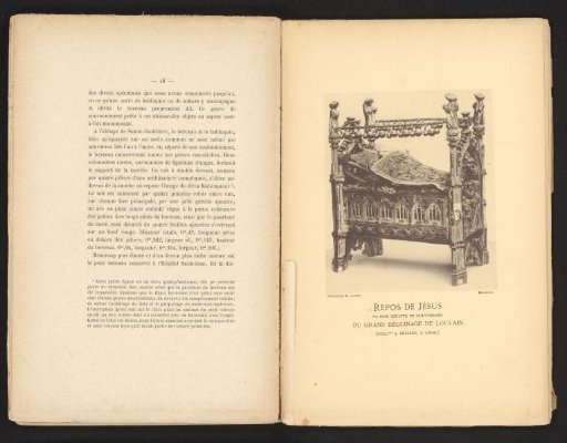 Reliquary