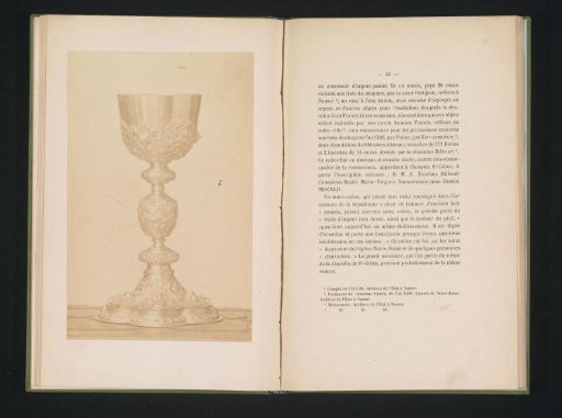 Chalice