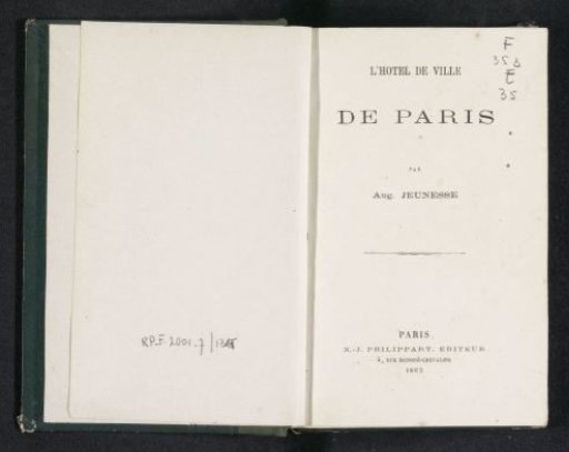Le monde photographié
