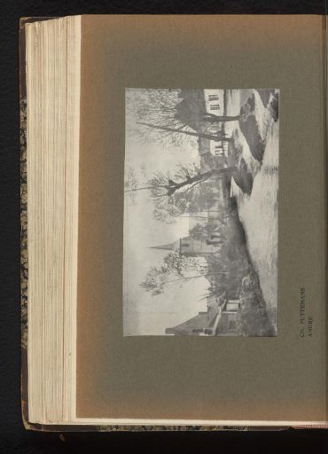 City View of Angre