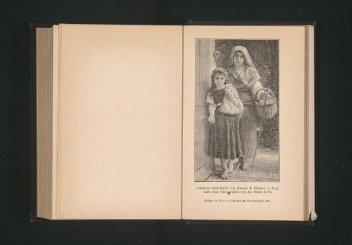 Two Girls