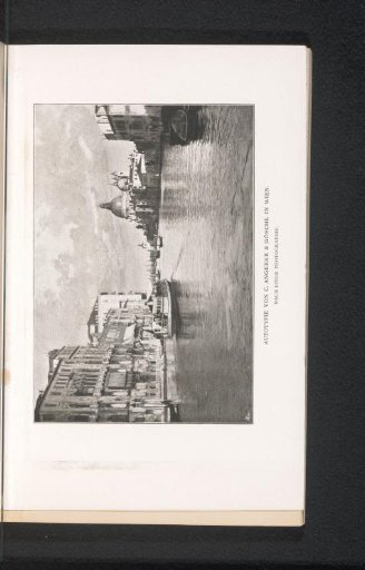 View of Several Boats on a River