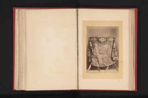 Chasuble