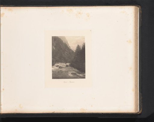 View of the Rauma
