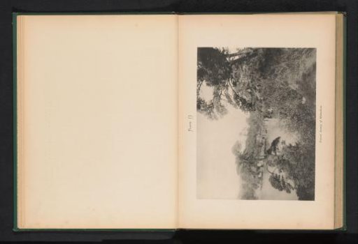 View of the surroundings of Matsushima, Japan