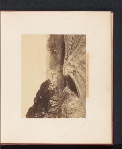 View of the monastery of Batalha, Portugal