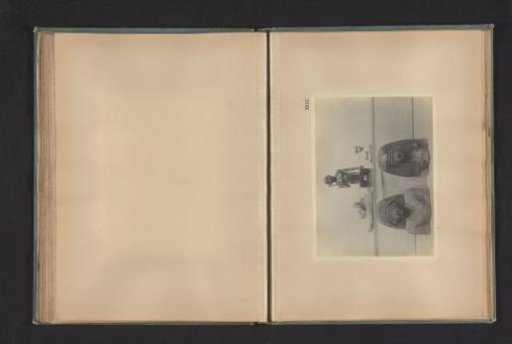 Five Egyptian objects, including two busts
