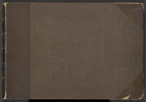 Album of the Japan-China War 1