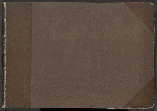 Album of the Japan-China War 2