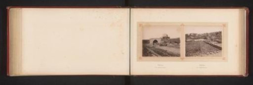 View of Bethlehem