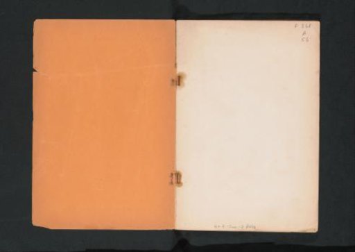 The plays of Shakespeare / ed. by Thomas Keightley