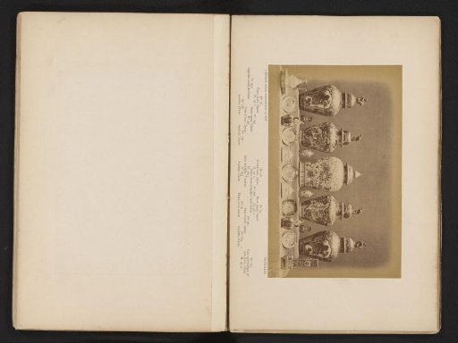 Twenty objects, including Chinese and Japanese vases