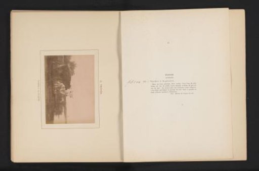 Photographic reproduction of Vaches à la prairie by Constant Troyon