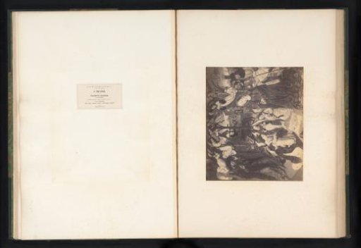 Photoreproduction of The Adoration of the Shepherds by Albrecht Bouts