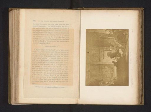 Rembrandt