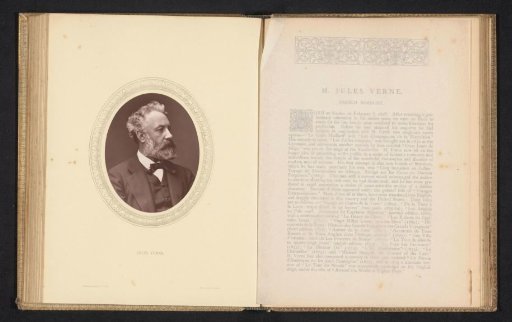 Jules Verne