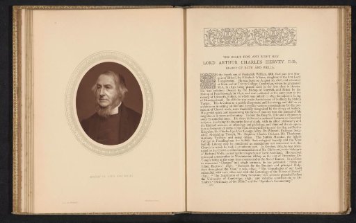 Bishop of Bath and Wells