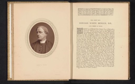 Bishop of Truro