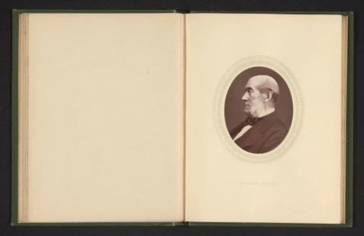 Sir William Fergusson