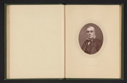 Sir Richard Collinson
