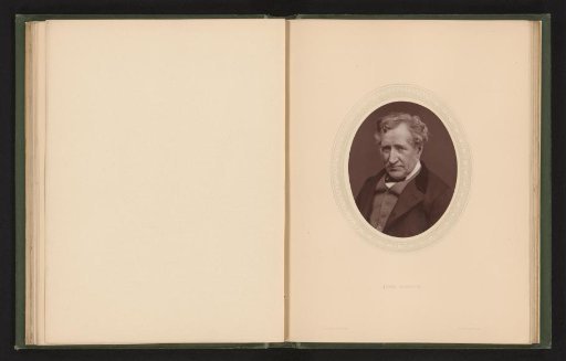 James Nasmyth