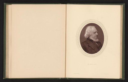 Sir Henry Cole