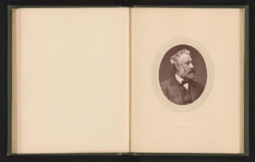 Jules Verne