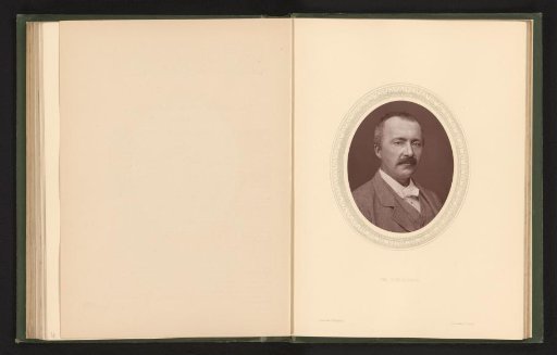 Dr. Schliemann