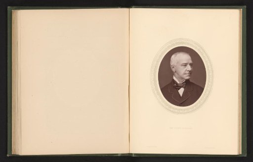 Sir Henry Hawkins
