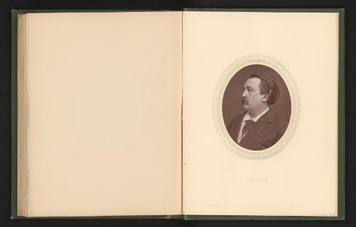 Gustave Doré