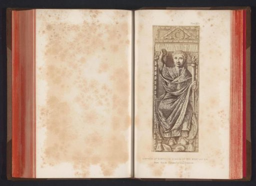 Diptych of Boethius, Consul of the West, A.D. 510