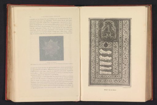 Firman of Bukhara