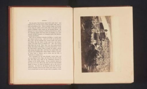 View of Andernach