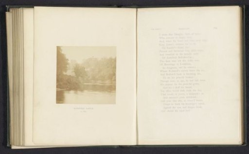 Bothwell Castle